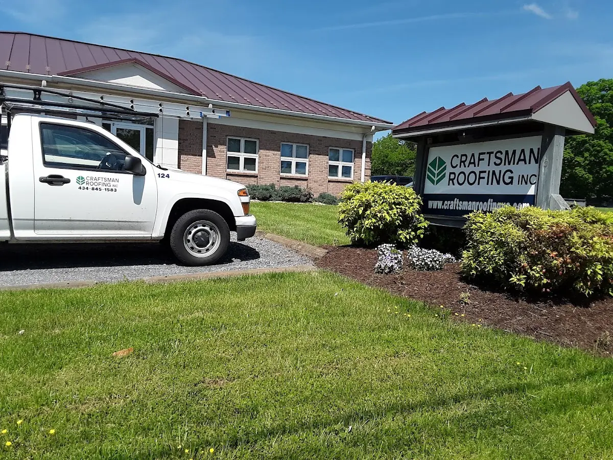 Quality Wind Damage Roof Repair by experienced craftsmen in Brockton